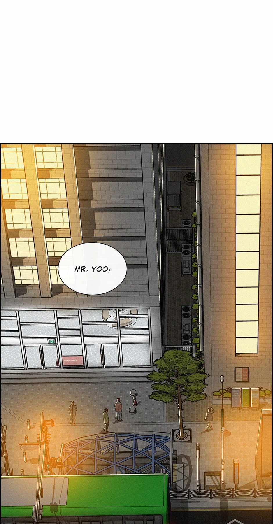 Lord of Money Chapter 200 78